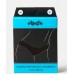 Спортивні труси Peresvit Performance Women's Thongs Black-Peach